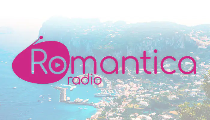 Romantica Radio TV