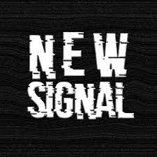 NewSignal Tv