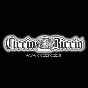 Ciccio Riccio TV