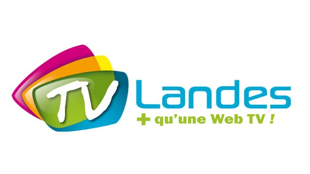 Tv Landes