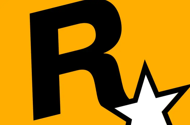 Rockstar Games Web TV