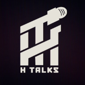 JHtalks