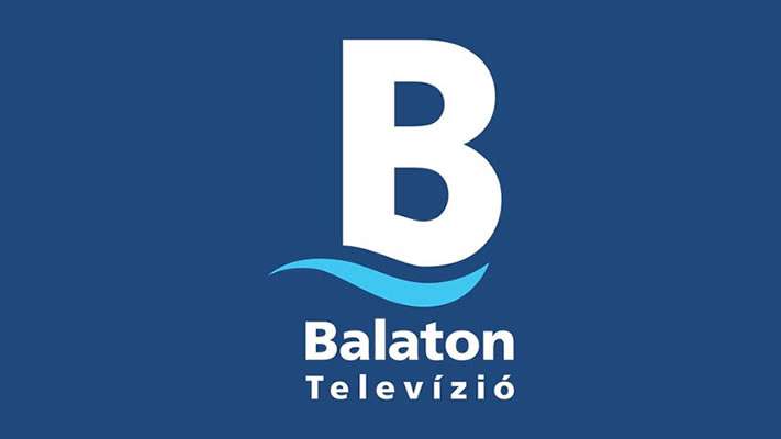 Balaton TV