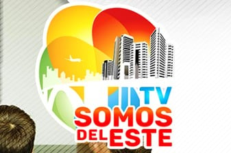 Somos del Este TV