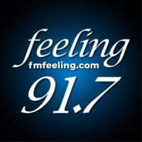 Feeling 91.9 FM