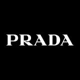 Prada Web TV