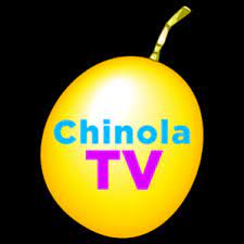 Chinola TV