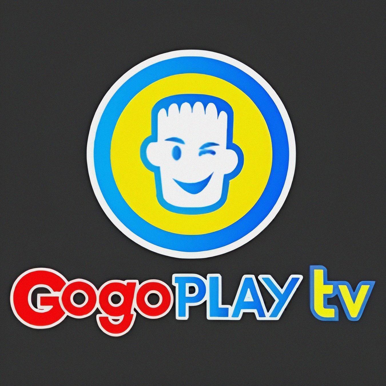 GogoPlay TV