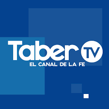 Taber Tv