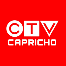 Capricho TV