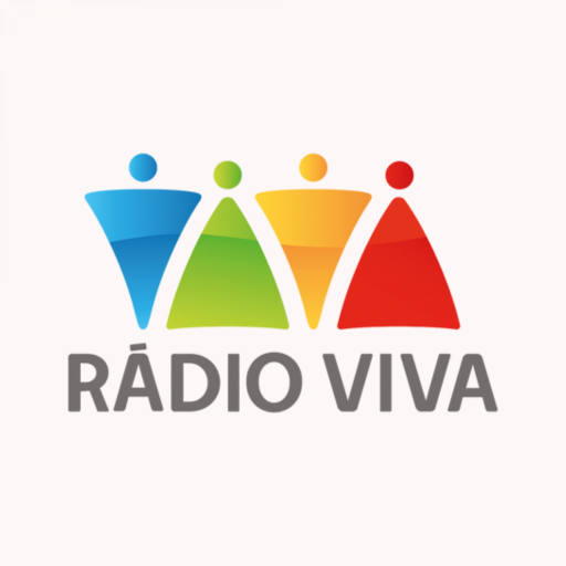 Radio Viva 94.5