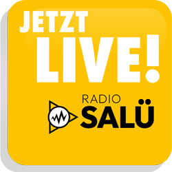 Radio Salü