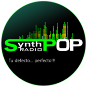 Radio Synthpop 