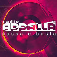 Radio Appalla TV