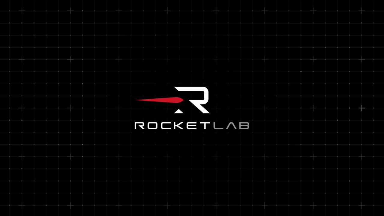 Rocket Lab
