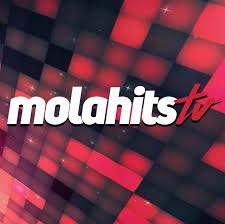 MolaHits TV