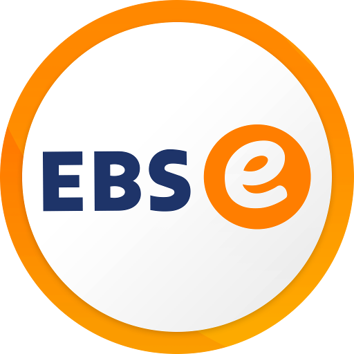 Ebse Tv Kr In Live Streaming Coolstreaming