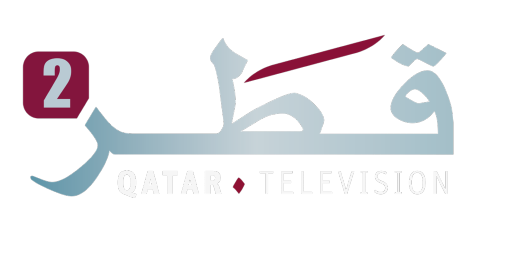 Qatar 2 TV