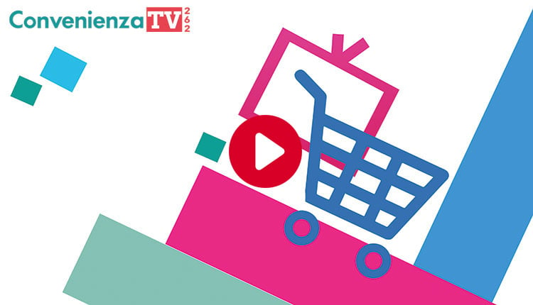 Convenienza TV