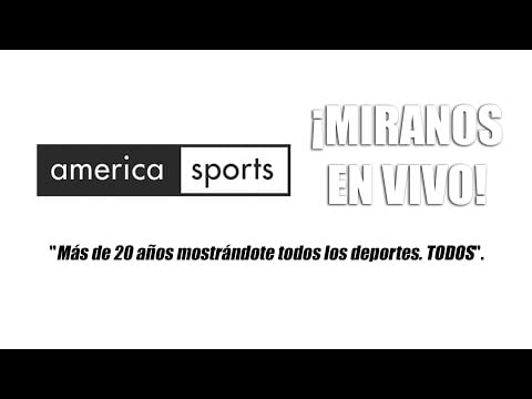 Amrica Sports