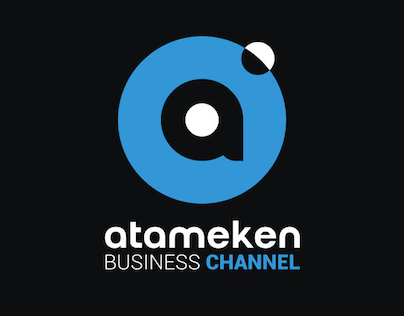 Atameken Business TV