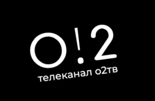 O2 TV