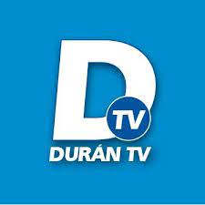 Duran TV