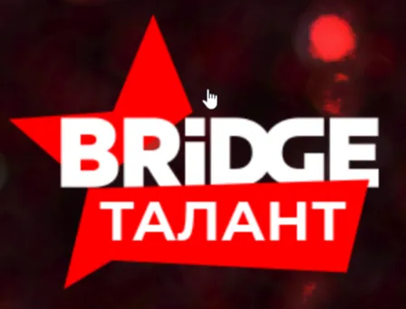 Bridge Music TV