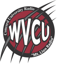 Radio WVCU 97.7 FM TV