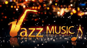 Jazz Music Radio