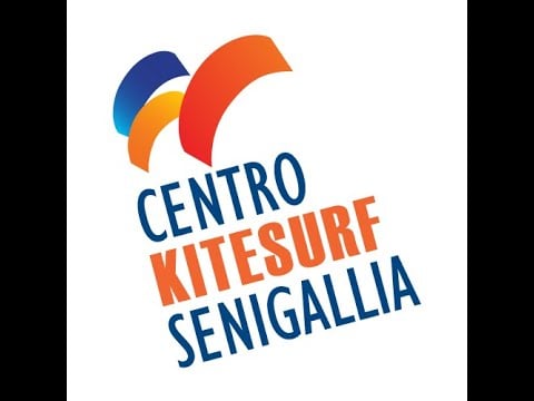 Senigallia Spiaggia Kitesurf