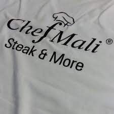 Chefmali TV