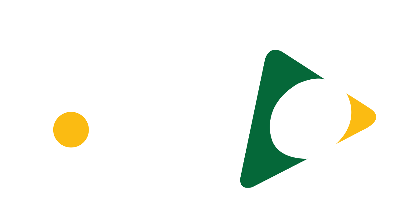 Jamaica Tv