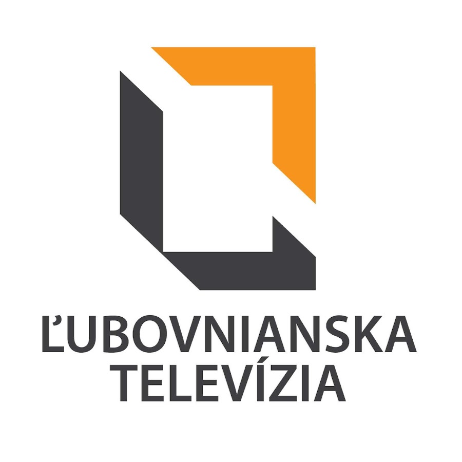 Ubovnianska TV