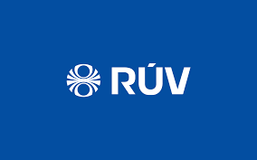 RUV 2 TV