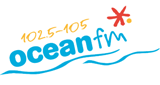 Ocean FM Sligo