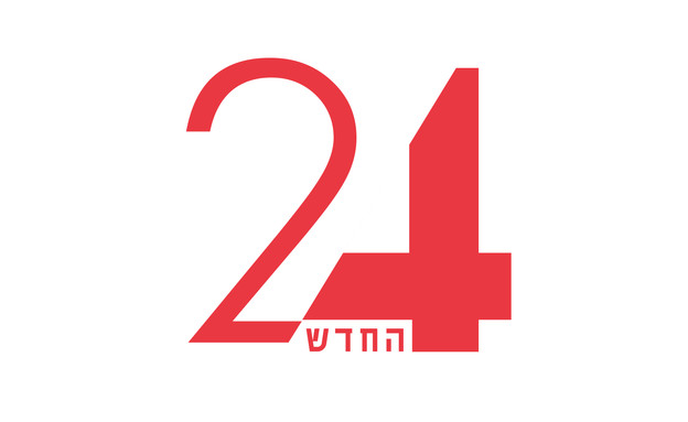 Channel 24 TV