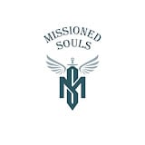 Missioned Souls Web TV