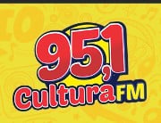 Rádio Cultura FM