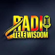 Radio Tele Wisdom