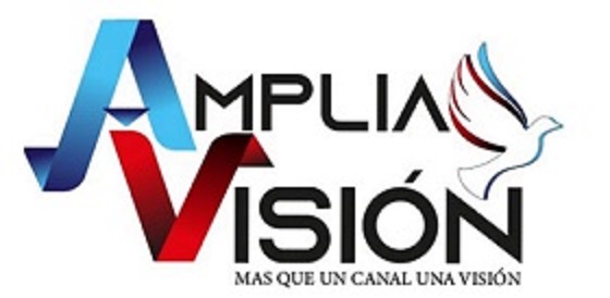 AMPLIA VISION TV