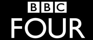 BBC Four