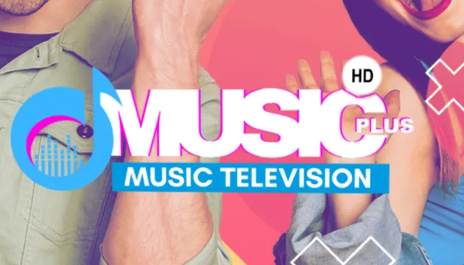 Music HD Plus