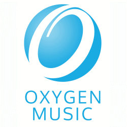 Oxygen Music