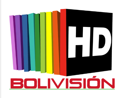 Bolivision TV