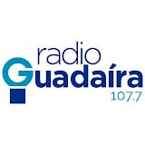 Radio Guadaira