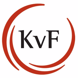 KVF TV