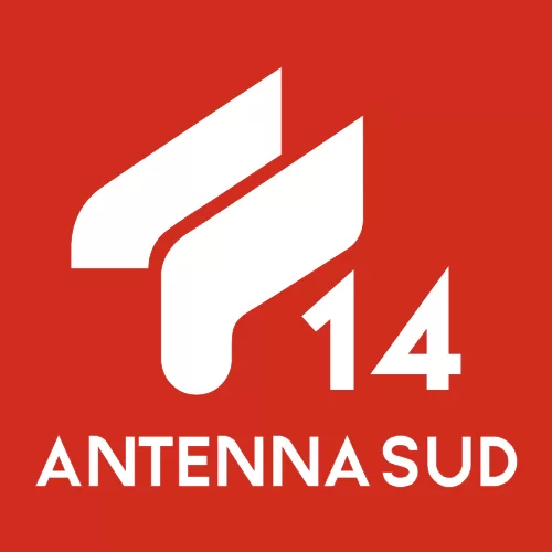 Antenna Sud HD