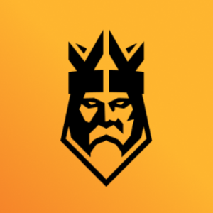 Kings League Italia