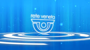 Rete Veneta 